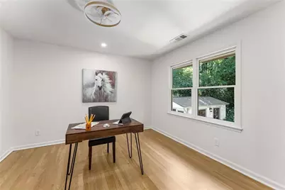 3549 Castlehill Court, Tucker, GA 30084 - Photo 31