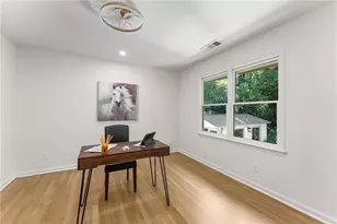 3549 Castlehill Ct, Tucker, GA 30084 - Photo 31