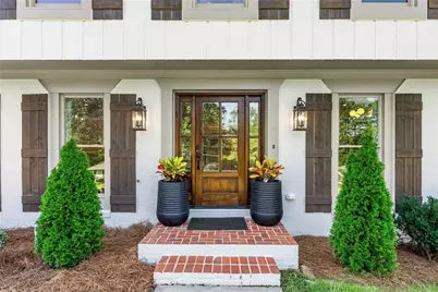 3549 Castlehill Court, Tucker, GA 30084 - Photo 5