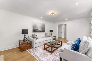 3549 Castlehill Ct, Tucker, GA 30084 - Photo 19