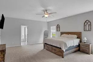 34 Rock Foot Way SE, Cartersville, GA 30120 - Photo 13