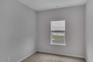 34 Rock Foot Way SE, Cartersville, GA 30120 - Photo 19