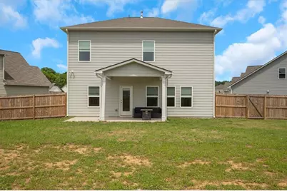 34 Rock Foot Way SE, Cartersville, GA 30120 - Photo 33