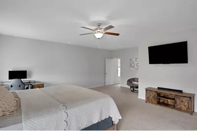 34 Rock Foot Way SE, Cartersville, GA 30120 - Photo 15