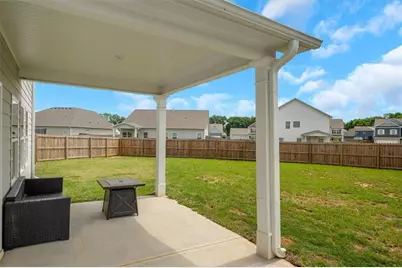 34 Rock Foot Way SE, Cartersville, GA 30120 - Photo 35