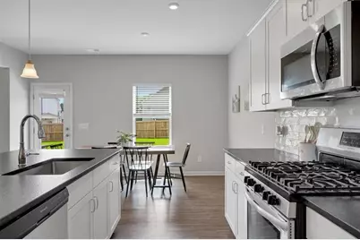 34 Rock Foot Way SE, Cartersville, GA 30120 - Photo 3