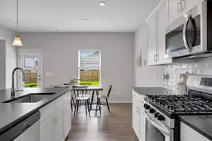 34 Rock Foot Way SE, Cartersville, GA 30120 - Photo 3