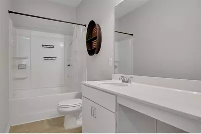 34 Rock Foot Way SE, Cartersville, GA 30120 - Photo 25