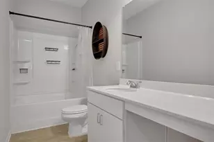 34 Rock Foot Way SE, Cartersville, GA 30120 - Photo 25