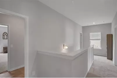 34 Rock Foot Way SE, Cartersville, GA 30120 - Photo 27