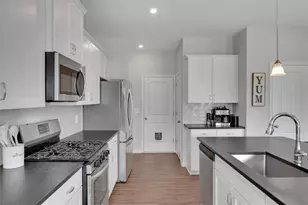 34 Rock Foot Way SE, Cartersville, GA 30120 - Photo 5