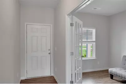 34 Rock Foot Way SE, Cartersville, GA 30120 - Photo 31