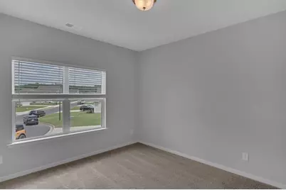 34 Rock Foot Way SE, Cartersville, GA 30120 - Photo 23