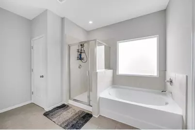 34 Rock Foot Way SE, Cartersville, GA 30120 - Photo 17