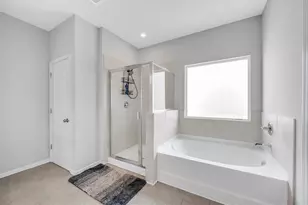 34 Rock Foot Way SE, Cartersville, GA 30120 - Photo 17