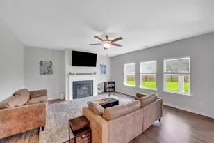 34 Rock Foot Way SE, Cartersville, GA 30120 - Photo 7