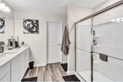 289 Pond Court, Hoschton, GA 30548 - Photo 17