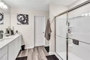 289 Pond Ct, Hoschton, GA 30548 - Photo 17