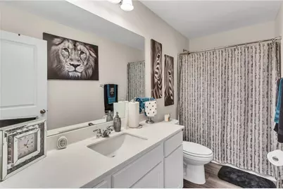 289 Pond Court, Hoschton, GA 30548 - Photo 25