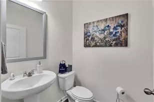 289 Pond Ct, Hoschton, GA 30548 - Photo 13