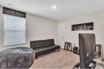 289 Pond Court, Hoschton, GA 30548 - Photo 23