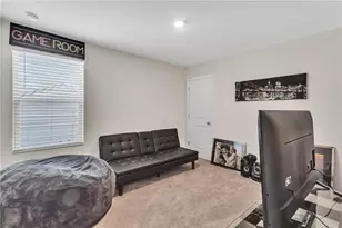 289 Pond Ct, Hoschton, GA 30548 - Photo 23