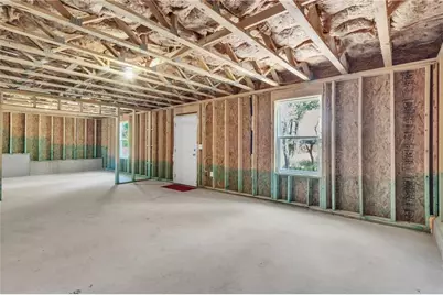 289 Pond Court, Hoschton, GA 30548 - Photo 27