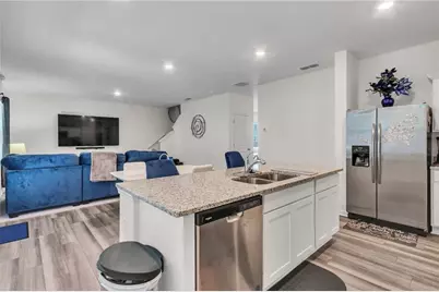 289 Pond Court, Hoschton, GA 30548 - Photo 7