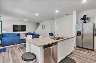 289 Pond Ct, Hoschton, GA 30548 - Photo 7