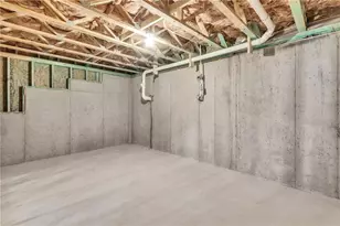 289 Pond Ct, Hoschton, GA 30548 - Photo 29