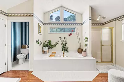 409 Cole Drive SW, Lilburn, GA 30047 - Photo 21