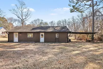 409 Cole Drive SW, Lilburn, GA 30047 - Photo 31