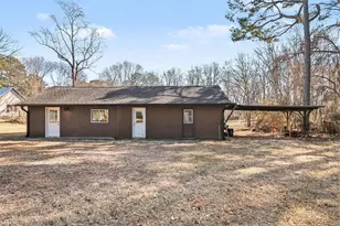 409 Cole Dr SW, Lilburn, GA 30047 - Photo 31