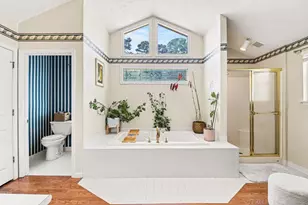 409 Cole Dr SW, Lilburn, GA 30047 - Photo 5