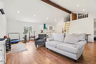 409 Cole Dr SW, Lilburn, GA 30047 - Photo 7