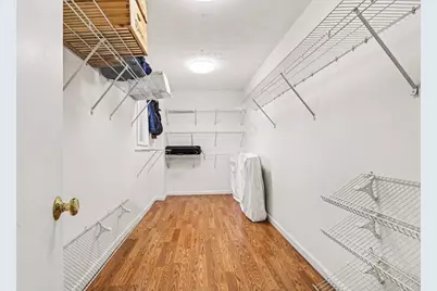 409 Cole Drive SW, Lilburn, GA 30047 - Photo 19