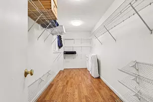 409 Cole Dr SW, Lilburn, GA 30047 - Photo 19