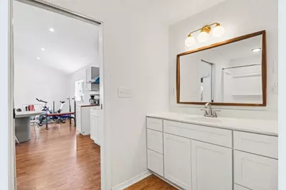 409 Cole Drive SW, Lilburn, GA 30047 - Photo 35