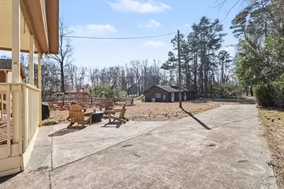 409 Cole Drive SW, Lilburn, GA 30047 - Photo 27