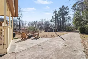 409 Cole Dr SW, Lilburn, GA 30047 - Photo 27