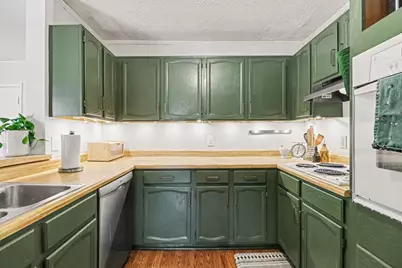 409 Cole Drive SW, Lilburn, GA 30047 - Photo 13