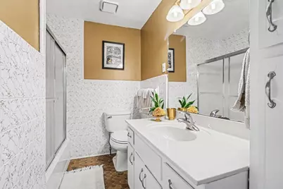 409 Cole Drive SW, Lilburn, GA 30047 - Photo 23