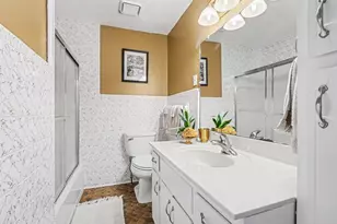 409 Cole Dr SW, Lilburn, GA 30047 - Photo 23