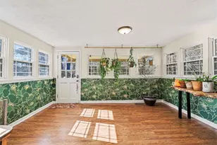 409 Cole Dr SW, Lilburn, GA 30047 - Photo 17