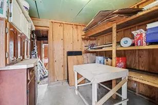 409 Cole Dr SW, Lilburn, GA 30047 - Photo 37