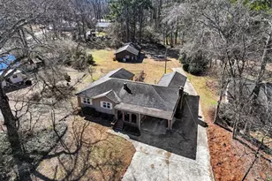 409 Cole Dr SW, Lilburn, GA 30047 - Photo 39