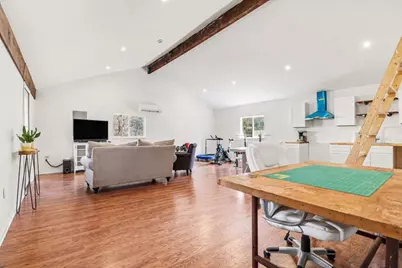 409 Cole Drive SW, Lilburn, GA 30047 - Photo 33