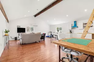 409 Cole Dr SW, Lilburn, GA 30047 - Photo 33