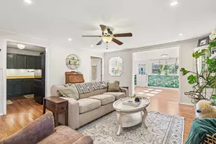 409 Cole Dr SW, Lilburn, GA 30047 - Photo 15