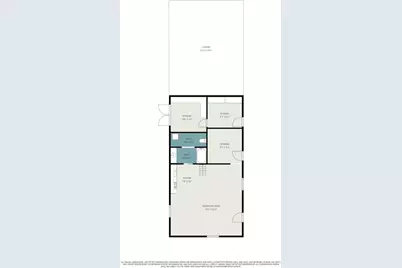 409 Cole Drive SW, Lilburn, GA 30047 - Photo 45